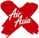 Air Asia X