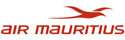 Air Mauritius Cargo