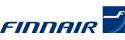 Finnair Cargo